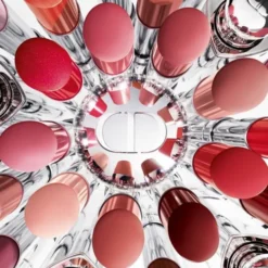 Dior Addict Glass Lipstick Refill