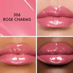 Dior Addict Glass Lipstick Refill