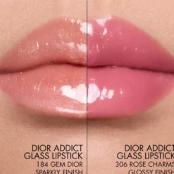 Dior Addict Glass Lipstick Refill
