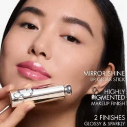 Dior Addict Glass Lipstick Refill