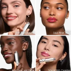 Dior Addict Glass Lipstick Refill