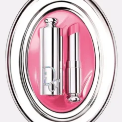 Dior Addict Glass Lipstick Refill