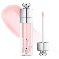 Dior Addict Lip Maximizer Lip Plumping Gloss