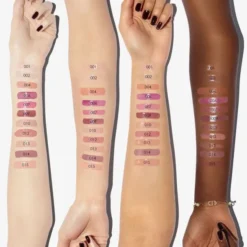 Dior Addict Lip Maximizer Lip Plumping Gloss