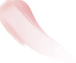 Dior Addict Lip Maximizer Lip Plumping Gloss