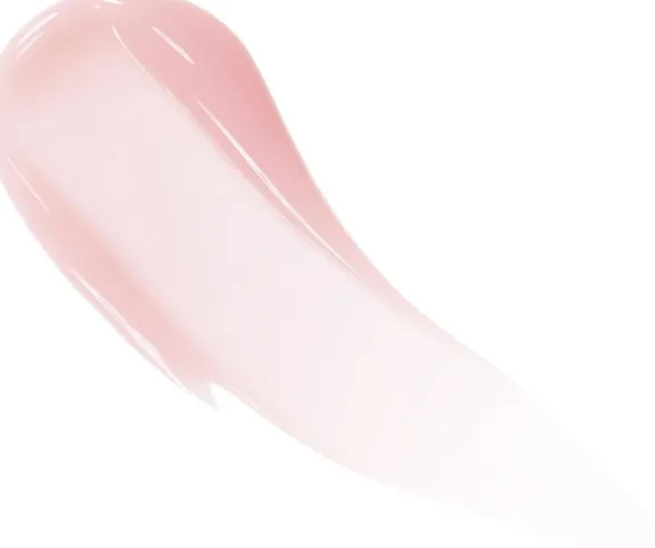 Dior Addict Lip Maximizer Lip Plumping Gloss