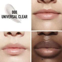 DIOR Addict Lip Maximizer Serum 5 ml