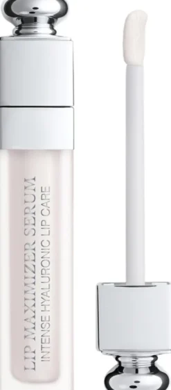 DIOR Addict Lip Maximizer Serum 5 ml
