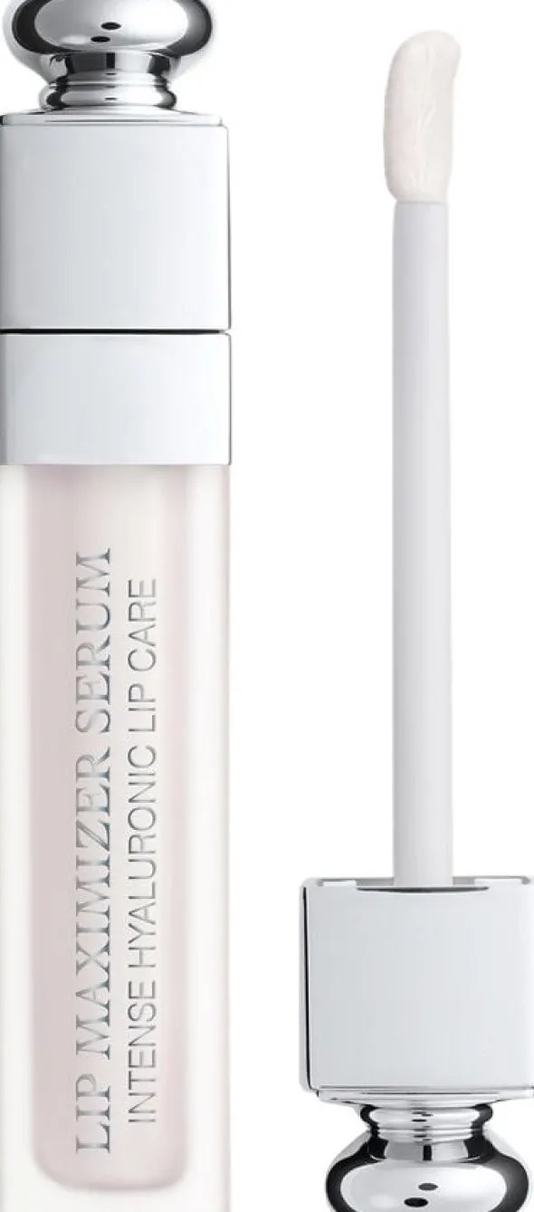 DIOR Addict Lip Maximizer Serum 5 ml