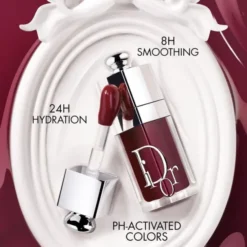 Dior Addict Purple Glow Eau de parfum