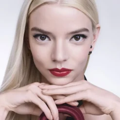 Dior Addict Shine Lipstick - 90% Natural Origin - Refillable