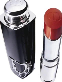 Dior Addict Shine Lipstick - 90% Natural Origin - Refillable