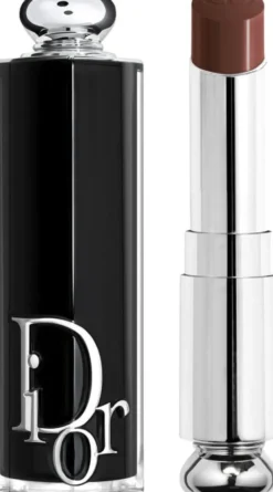 Dior Addict Shine Lipstick - 90% Natural Origin - Refillable