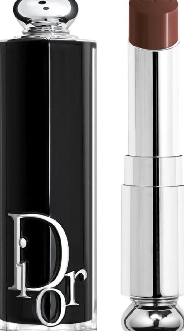 Dior Addict Shine Lipstick - 90% Natural Origin - Refillable