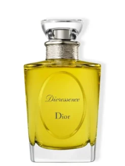 Dioressence Eau de toilette
