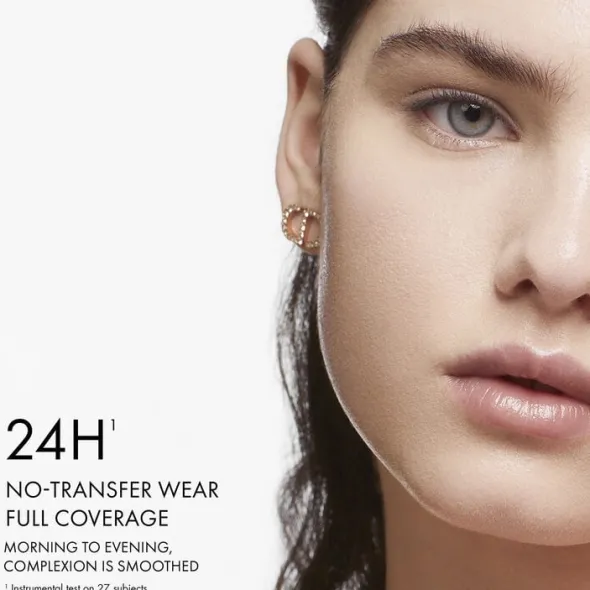 Dior Forever Skin Correct Full-Coverage Undereye Concealer