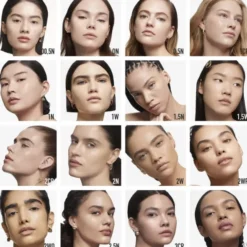 Dior Forever Skin Correct Full-Coverage Undereye Concealer