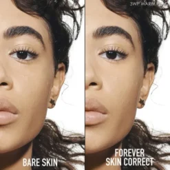 Dior Forever Skin Correct Full-Coverage Undereye Concealer