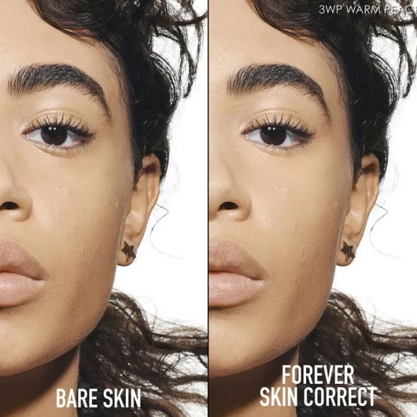 Dior Forever Skin Correct Full-Coverage Undereye Concealer