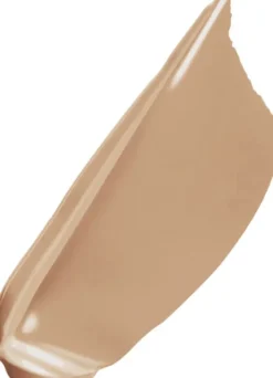 Dior Forever Skin Correct Full-Coverage Undereye Concealer