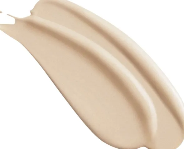 Dior Forever Velvet Veil Blurring Matte Primer