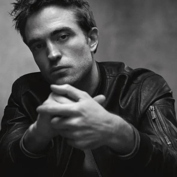DIOR Homme Sport Eau de Toilette