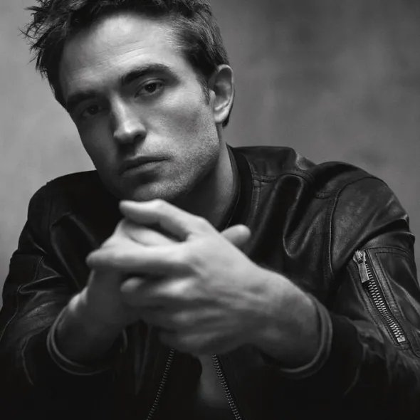 DIOR Homme Sport Eau de Toilette