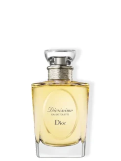 Diorissimo Eau de toilette