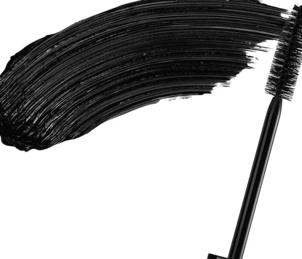 Diorshow Mascara 090 Noir / Black 10 ml