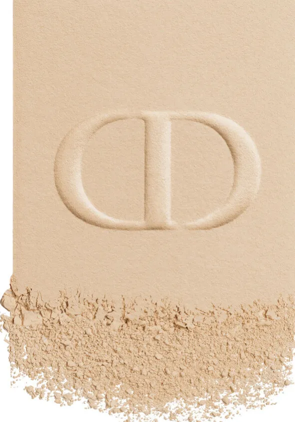 Diorskin Forever Compact Powder Foundation Refill 2N 10G