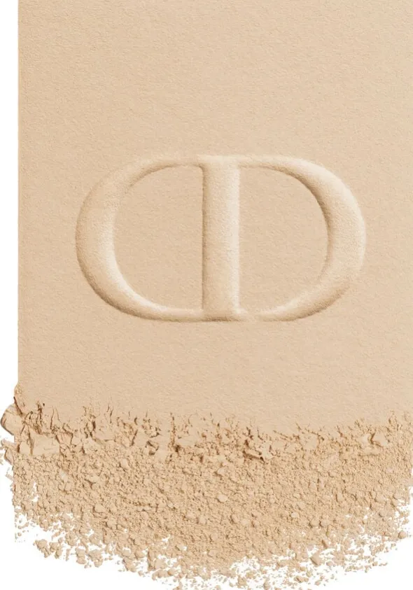 Diorskin Forever Compact Powder Foundation 2N 10G
