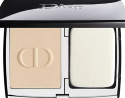 Diorskin Forever Compact Powder Foundation 2N 10G