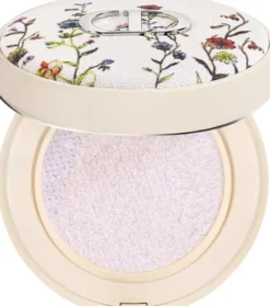 Diorskin Forever Cushion Powder Miss Dior 001 10G