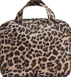 Discovermbg Toiletry Bag, Rec.