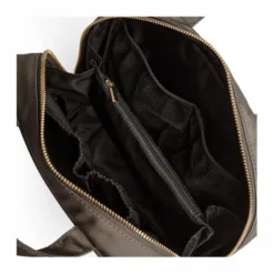 Discovermbg Toiletry Bag, Rec.