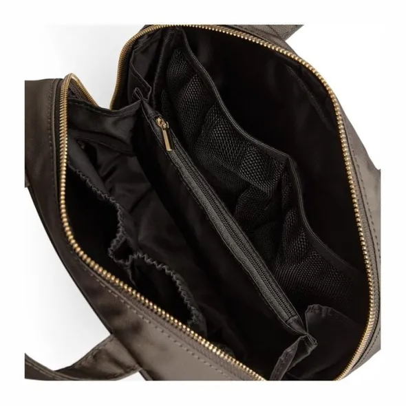 Discovermbg Toiletry Bag, Rec.