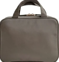 Discovermbg Toiletry Bag, Rec.