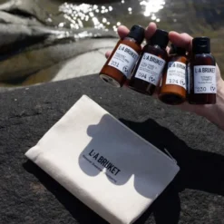 Discovery Kit