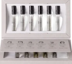 DISCOVERY SET : 11*2ML