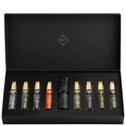 Discovery Set with Talisman Travel Spray