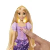 Disney Princess Light-Up