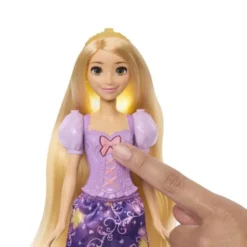 Disney Princess Light-Up