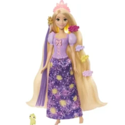 Disney Princess Light-Up