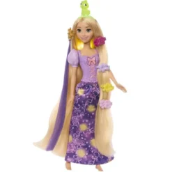 Disney Princess Light-Up