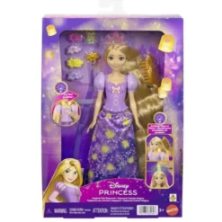 Disney Princess Light-Up