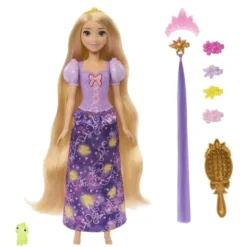 Disney Princess Light-Up