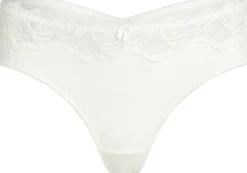 Diva bx string r