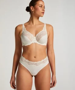 Diva bx string r