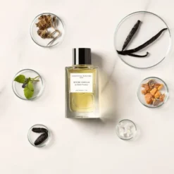 Divine Vanille by Olivier Pescheux Eau de Parfum
