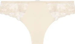 DÉLICE Thong